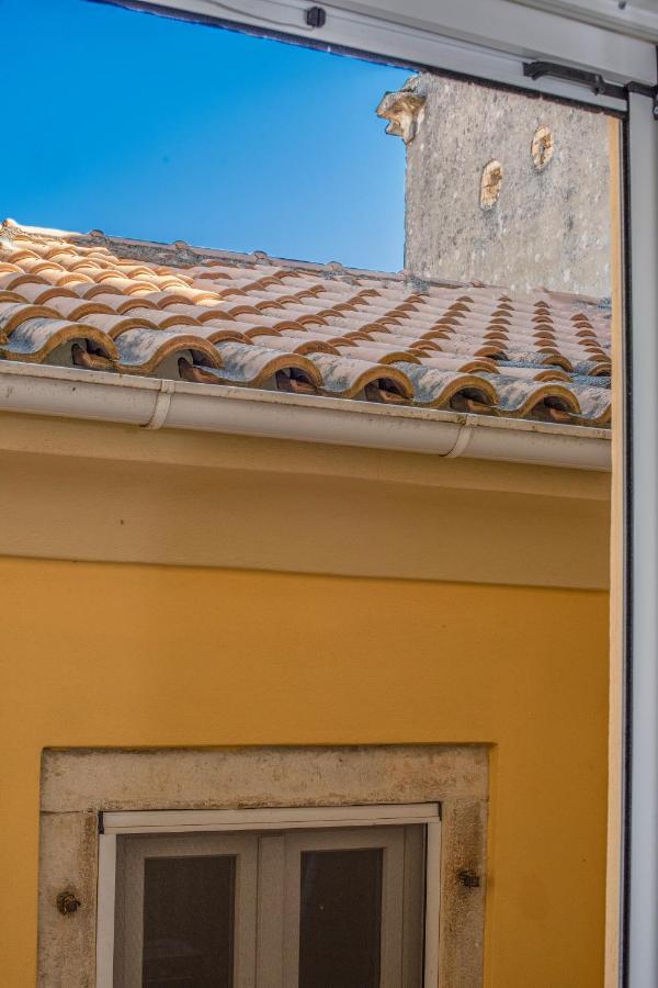 Apartamento Casa Antica Corfu  Exterior foto