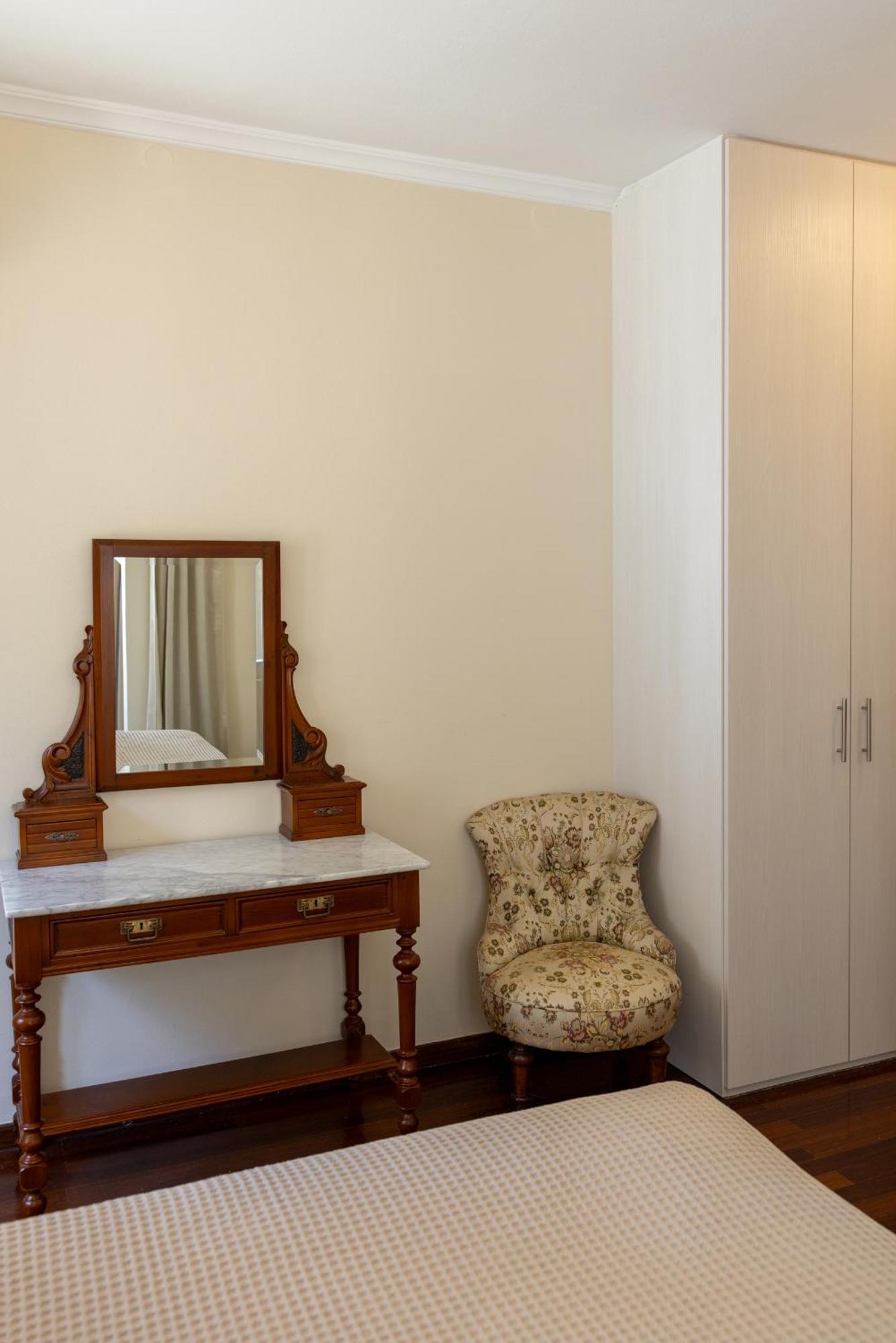 Apartamento Casa Antica Corfu  Exterior foto